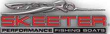 Skeeter Boats